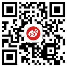 （2分钟科普下）遂宁工厂最新招聘信息_哔哩哔哩-2